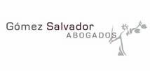 Horario de apertura Gómez Salvador Abogados, Pamplona