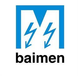 Horario de apertura Baimen S.a., Lutxana-Enekuri