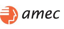 Horario de apertura Amec-Asociación Multisectorial de Empresas, Barcelona