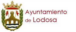 Horario de apertura Ayuntamiento de Lodosa, 