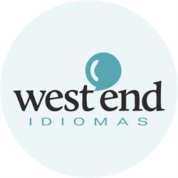 Westend Idiomas en Pamplona (Mendebaldea) - Horario de apertura