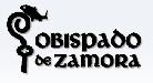 Horario de apertura Obispado de Zamora, 