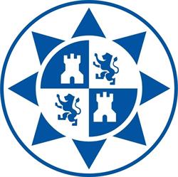 Horario de apertura Upct- Universidad Politécnica de Cartagena,