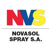 Novasol Spray, S.a. en Llorenç del Penedes (Baix Camp) - Horario de apertura