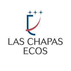 Horario de apertura Colegio las Chapas, Marbella