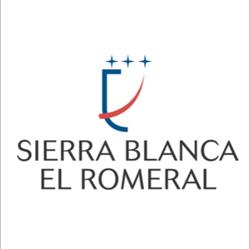Colegio Sierra Blanca en Málaga (Teatinos-Universidad) - Horario de apertura