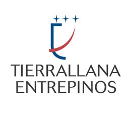 Horario de apertura Colegio Tierrallana, Aljaraque