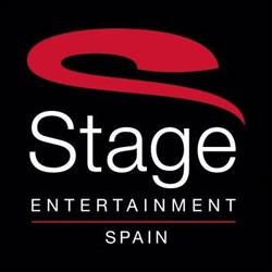 Stage Entertainment España en Madrid (Chamberí) - Horario de apertura