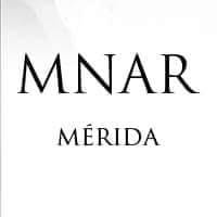 Horario de apertura Museo Nacional de Arte Romano, Mérida