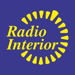 Horario de apertura RADIO INTERIOR, Moraleja