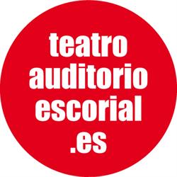 Horario de apertura Teatro Auditorio San Lorenzo de El Escorial, 