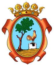 Horario de apertura Ayuntamiento de Pozoblanco, 