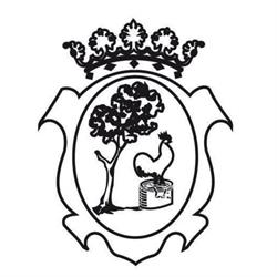 Horario de apertura Ayuntamiento de Pozoblanco, 