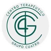 Centro Terapéutico Grupo Cuatro en Madrid (Chamartín) - Horario de apertura