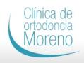 Clínica de Ortodoncia Dental Moreno en Madrid (Moncloa) - Horario de apertura