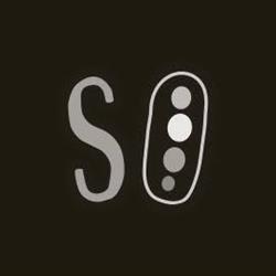Savourshop en Barcelona (Gràcia) - Horario de apertura