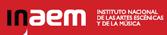 Inaem- Instituto Nacional de Las Artes Escénicas y de La Música en Madrid (Centro) - Horario de apertura