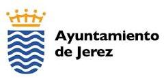 Horario de apertura Ayuntamiento de Jerez, Jerez de la Frontera