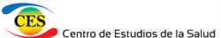 Horario de apertura Centro de Estudios de La Salud, Santander