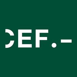 Horario de apertura Cef Madrid, 