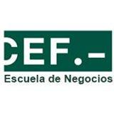 Horario de apertura Cef Valencia, 