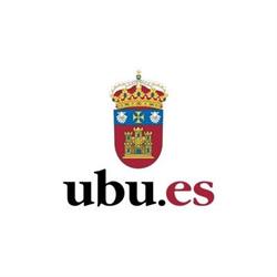 Horario de apertura Universidad de Burgos,