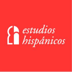 Horario de apertura Estudios Hispánicos- Universidad de Barcelona, 