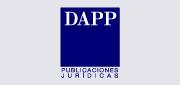 Horario de apertura Dapp Publicaciones Jurídicas, Pamplona
