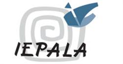Horario de apertura Iepala- Instituto de Estudios Políticos Para América Latina y África, Madrid