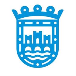 Horario de apertura Ayuntamiento de Tudela, 
