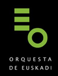 Horario de apertura Orquesta Sinfónica de Euskadi, Donostia-San Sebastián