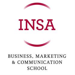 Insa - Business, Marketing y Communication School en Barcelona (Gràcia) - Horario de apertura