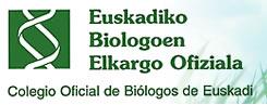 Colegio Oficial de Biologos de Euskadi | Euskadiko Biologoen Elkargo Ofiziala en Bilbao (Abando) - Horario de apertura