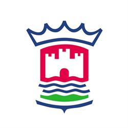 Horario de apertura Ayuntamiento de Cartaya,