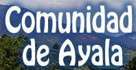 Asociación Comunidad de Ayala en Madrid (Retiro) - Horario de apertura