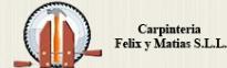 Horario de apertura Carfeyma -Carpinteria Felix y Matias, S.l.l., Pamplona