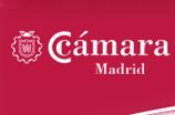 Horario de apertura Cámara de Comercio de Madrid, 