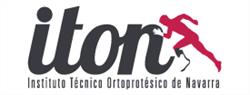 Horario de apertura Iton- Instituto Técnico Ortoprotésico de Navarra, Pamplona