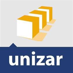 Horario de apertura Universidad de Zaragoza, 
