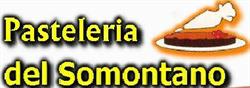 Horario de apertura Pasteleria Del Somontano S.l., Barbastro