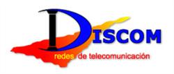 Horario de apertura Discom Redes de Telecomunicación, Pamplona