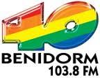 Horario de apertura Radio Benidorm Ser, 