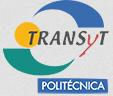 Transyt- Centro de Investigación Del Transporte en Madrid (Moncloa-Aravaca) - Horario de apertura