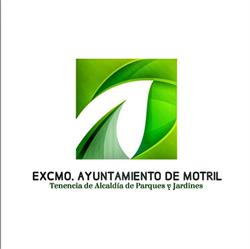 Horario de apertura Ayuntamiento de Motril, 