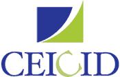 Horario de apertura Ceicid, Pamplona