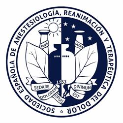 S.e.d.a.r.- Sociedad Española de Anestesiología, Reanimación y Terapéutica Del Dolor en Madrid (Chamberí) - Horario de apertura