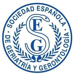 Segg- Sociedad Española de Geriatría y Gerontología en Madrid (Salamanca) - Horario de apertura