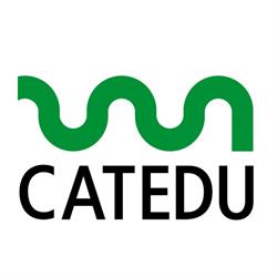 Horario de apertura Catedu España, Alcorisa