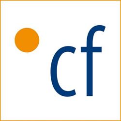Horario de apertura Círculo Formación (Uni Tour), Pozuelo de Alarcón