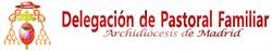 Delegación de Pastoral Familiar en Madrid (Centro) - Horario de apertura